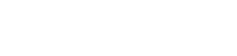 TaoBase